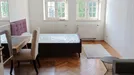 Room for rent, Munich Au-Haidhausen, Munich, Innere Wiener Straße