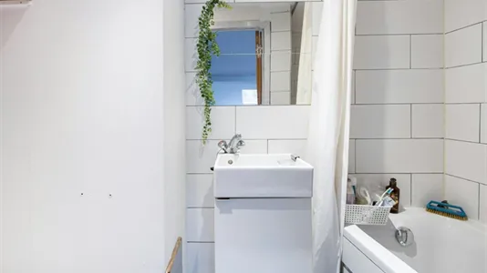 Apartments in Stad Brussel - photo 10