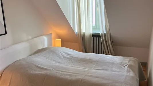 Apartments in Location is not specified - photo 9