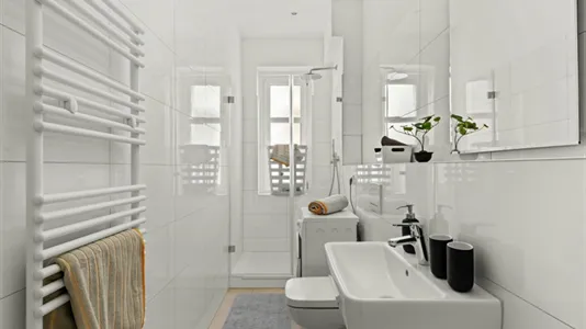 Apartments in Berlin Neukölln - photo 10