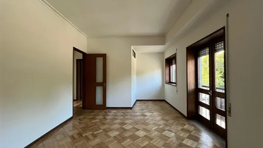 Apartments in Location is not specified - photo 5