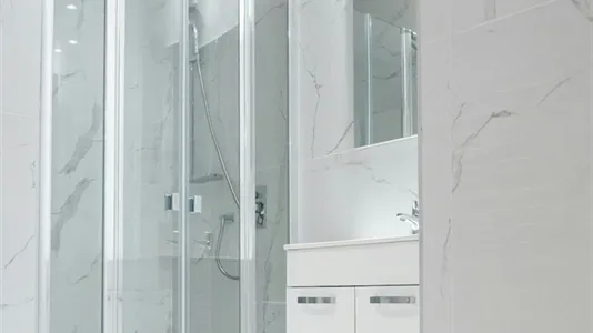 Apartments in Budapest Józsefváros - photo 6