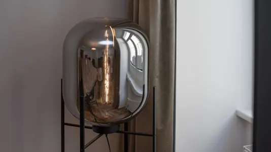 Apartments in Vienna Alsergrund - photo 7