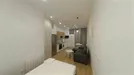 House for rent, Coslada, Comunidad de Madrid, &lt;span class=&quot;blurred street&quot; onclick=&quot;ProcessAdRequest(9755877)&quot;&gt;&lt;span class=&quot;hint&quot;&gt;See streetname&lt;/span&gt;[xxxxxxxxxxxxx]&lt;/span&gt;