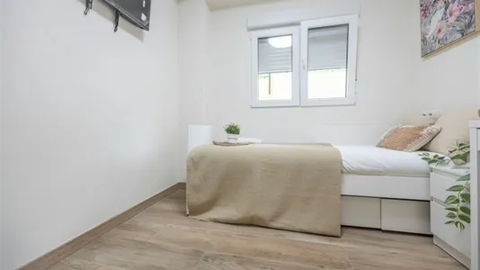 Rooms in la Punta - photo 4