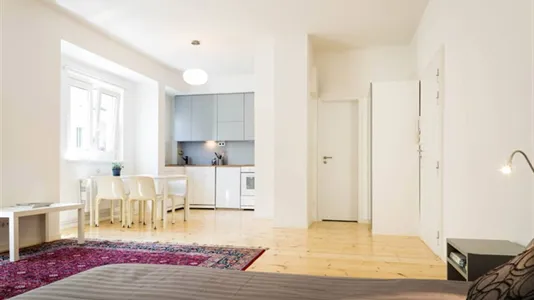 Apartments in Berlin Neukölln - photo 6