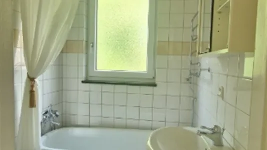 Apartments in Stockholm South - photo 9