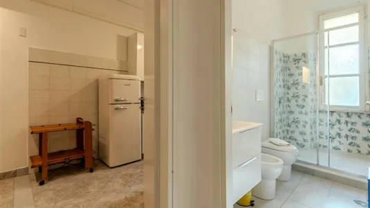 Apartments in Roma Municipio I – Centro Storico - photo 6