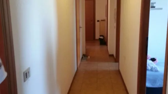 Rooms in Milano Zona 5 - Vigentino, Chiaravalle, Gratosoglio - photo 6