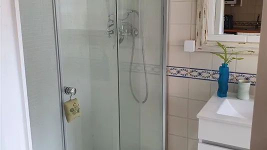 Apartments in Location is not specified - photo 8