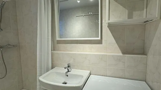 Apartments in Stuttgart-Süd - photo 5