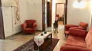 Room for rent, Florence, Toscana, &lt;span class=&quot;blurred street&quot; onclick=&quot;ProcessAdRequest(10974281)&quot;&gt;&lt;span class=&quot;hint&quot;&gt;See streetname&lt;/span&gt;[xxxxxxxxxxxxx]&lt;/span&gt;