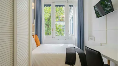 Room for rent in Madrid Centro, Madrid