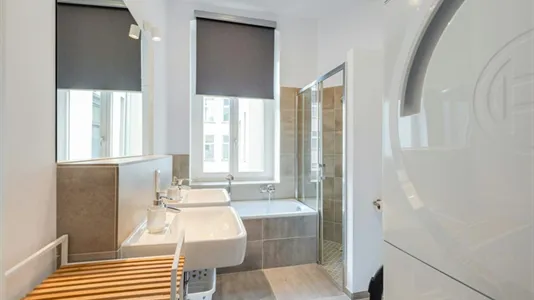 Rooms in Location is not specified - photo 7