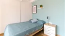 Room for rent, Elche/Elx, Comunidad Valenciana, &lt;span class=&quot;blurred street&quot; onclick=&quot;ProcessAdRequest(9567076)&quot;&gt;&lt;span class=&quot;hint&quot;&gt;See streetname&lt;/span&gt;[xxxxxxxxxxxxx]&lt;/span&gt;
