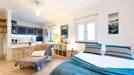 Apartment for rent, Cascais, Lisbon (region), &lt;span class=&quot;blurred street&quot; onclick=&quot;ProcessAdRequest(13332854)&quot;&gt;&lt;span class=&quot;hint&quot;&gt;See streetname&lt;/span&gt;[xxxxxxxxxxxxx]&lt;/span&gt;