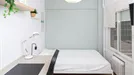 Room for rent, Zaragoza, Aragón, &lt;span class=&quot;blurred street&quot; onclick=&quot;ProcessAdRequest(9723794)&quot;&gt;&lt;span class=&quot;hint&quot;&gt;See streetname&lt;/span&gt;[xxxxxxxxxxxxx]&lt;/span&gt;