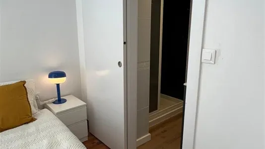 Rooms in Bilbao - photo 10