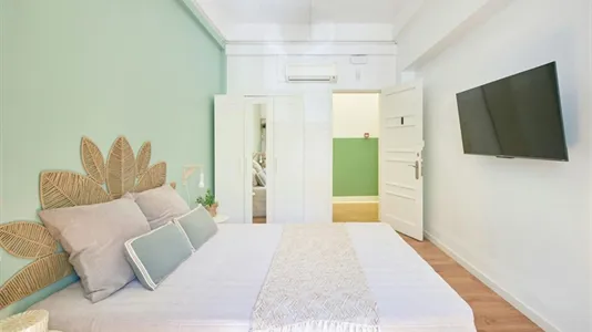 Rooms in Location is not specified - photo 3