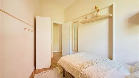 Rooms in Location is not specified - photo 5