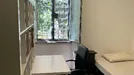 Room for rent, Roma Municipio II – Parioli/Nomentano, Rome, &lt;span class=&quot;blurred street&quot; onclick=&quot;ProcessAdRequest(10549942)&quot;&gt;&lt;span class=&quot;hint&quot;&gt;See streetname&lt;/span&gt;[xxxxxxxxxxxxx]&lt;/span&gt;