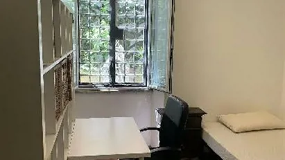 Room for rent in Roma Municipio II – Parioli/Nomentano, Rome