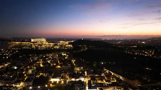 Apartments in Location is not specified - photo 9