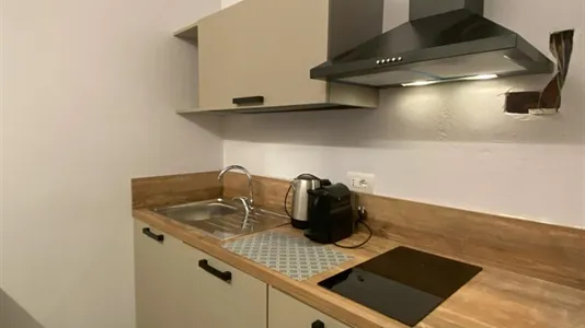 Apartments in Milano Zona 6 - Barona, Lorenteggio - photo 6