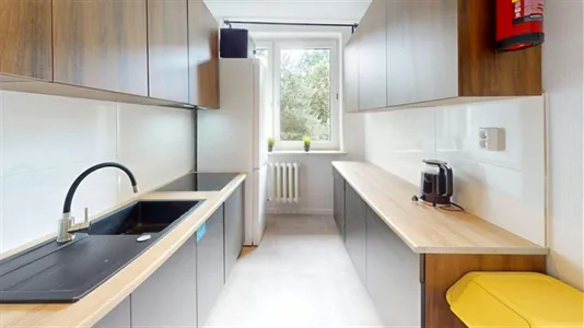 Rooms in Location is not specified - photo 8