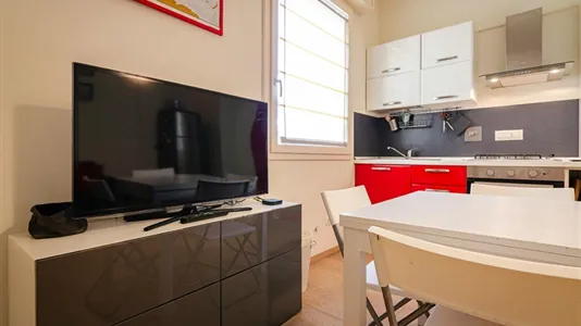 Apartments in Bologna - photo 6