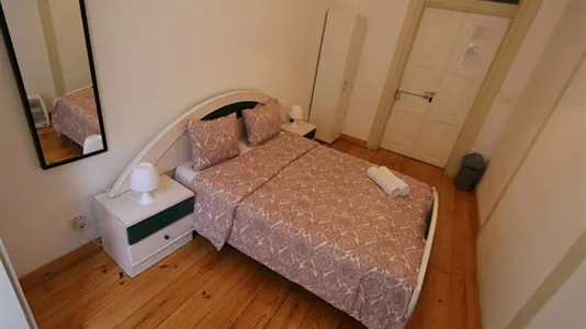 Rooms in Location is not specified - photo 2