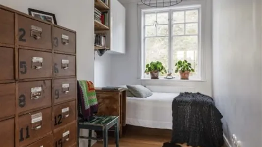 Apartments in Upplands-Bro - photo 5