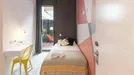 Room for rent, Barcelona Ciutat Vella, Barcelona, &lt;span class=&quot;blurred street&quot; onclick=&quot;ProcessAdRequest(9314908)&quot;&gt;&lt;span class=&quot;hint&quot;&gt;See streetname&lt;/span&gt;[xxxxxxxxxxxxx]&lt;/span&gt;
