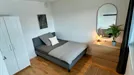Room for rent, Munich, &lt;span class=&quot;blurred street&quot; onclick=&quot;ProcessAdRequest(9877743)&quot;&gt;&lt;span class=&quot;hint&quot;&gt;See streetname&lt;/span&gt;[xxxxxxxxxxxxx]&lt;/span&gt;