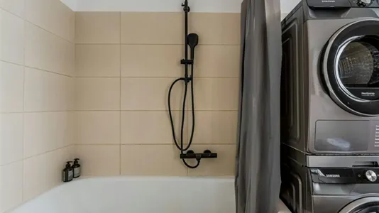 Apartments in Berlin Neukölln - photo 6