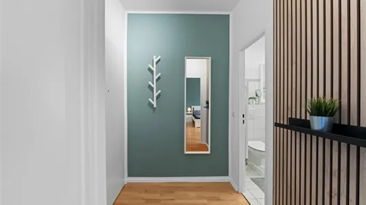 Apartments in Berlin Charlottenburg-Wilmersdorf - photo 9