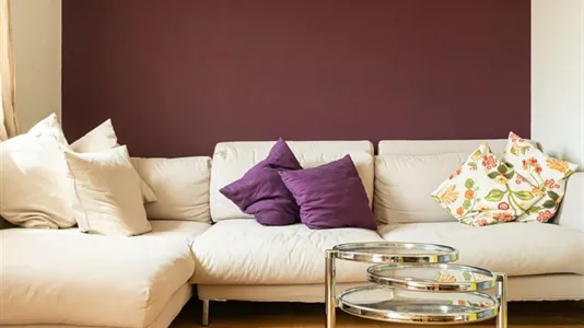 Apartments in Milano Zona 1 - Centro storico - photo 5