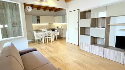 Apartment for rent in Padua, Veneto
