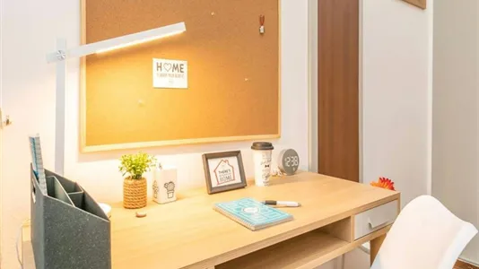 Rooms in Milano Zona 1 - Centro storico - photo 2