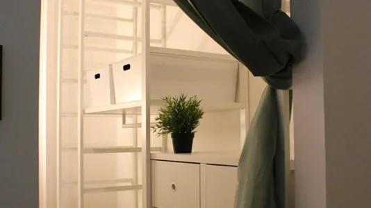 Rooms in Brescia - photo 6