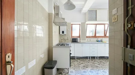 Rooms in Location is not specified - photo 7