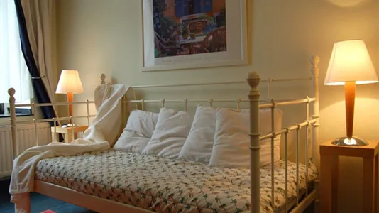 Apartments in Dusseldorf - photo 9