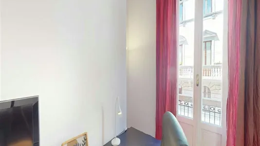 Rooms in Milano Zona 3 - Porta Venezia, Città Studi, Lambrate - photo 6