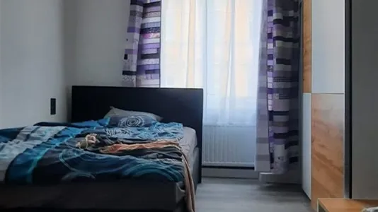 Apartments in Leonding - photo 9