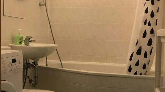 Rooms in Berlin Lichtenberg - photo 8