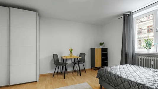 Apartments in Location is not specified - photo 3