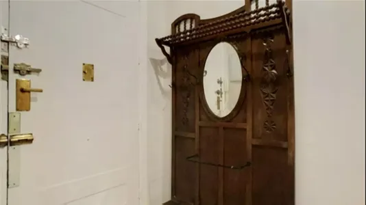 Rooms in Madrid Salamanca - photo 6