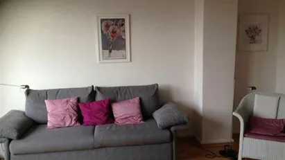 Apartment for rent in Hamburg