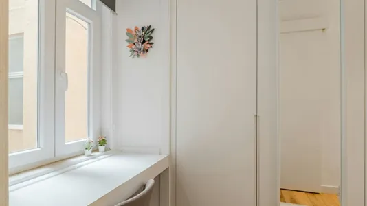 Rooms in Location is not specified - photo 5