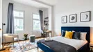 Room for rent, Berlin Friedrichshain-Kreuzberg, Berlin, &lt;span class=&quot;blurred street&quot; onclick=&quot;ProcessAdRequest(9661729)&quot;&gt;&lt;span class=&quot;hint&quot;&gt;See streetname&lt;/span&gt;[xxxxxxxxxxxxx]&lt;/span&gt;